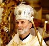 У Франції екзархат для українців греко-католиків піднесено до рівня єпархії